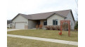 716 Reeve Rd Mazomanie, WI 53560 by Bunbury & Assoc, Realtors $324,900