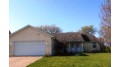3440 Sheffield Dr Janesville, WI 53546 by Realhome Services And Solutions, Inc. $191,000