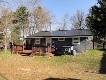 W3596 County Road K, Montello, WI 53949