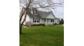4335 Cannonball Tr Dodgeville, WI 53533 by Fisher Realty Group, Llc $289,000