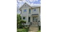 824 Spaight St Madison, WI 53703 by Openhomes Inc. $475,000