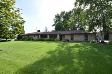 3289 Lehner Rd, Dodgeville, WI 53533