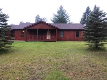 30081 Needle Ln, Buena Vista, WI 53556