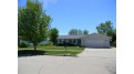 537 E Countryside Dr Evansville, WI 53536 by Design Realty Llc $226,000