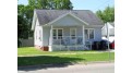 511 W Racine St Janesville, WI 53548 by The Morse Company $66,981