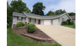 1409 Winchester Pl Janesville, WI 53548 by Shorewest Realtors $234,900