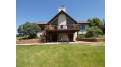 6022 Green River Rd Mount Ida, WI 53809 by Jon Miles Real Estate $495,000