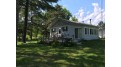 N6776 County Road B Harris, WI 53949 by Cotter Realty Llc $98,900