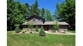 N6990 Forest Haven Rd Richmond, WI 54166 by South Central Non-Member $229,900