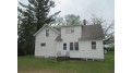 1773 County Road G Port Edwards, WI 54457 by Gavin Brothers Auctioneers Llc $485,000