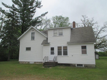 1773 County Road G, Port Edwards, WI 54457