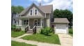 10 Harrison St Fort Atkinson, WI 53538 by Steinmetz Real Estate Group Llc $114,900