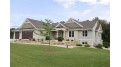 3075 Parker Pass Bristol, WI 53590 by Winterberry Realty, Llc. $779,900