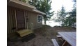 4190 Island View Rd Pelican, WI 54501 by First Weber Inc $189,500