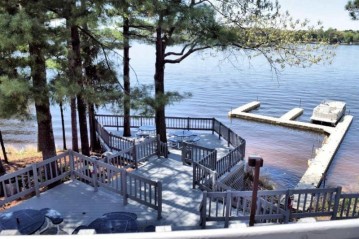 1093 Canyon Rd 604, Lake Delton, WI 53965