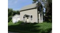 180 S Northern Ave Bagley, WI 53801 by Jon Miles Real Estate $49,900