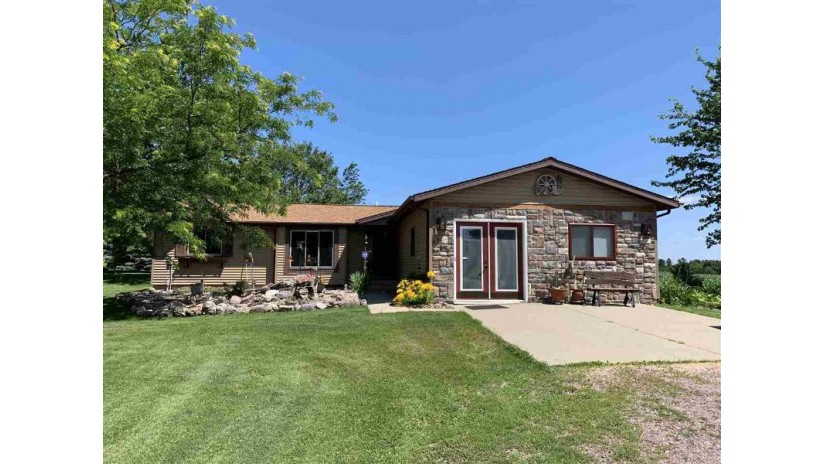 E14340 Wall St Greenfield, WI 53913 by Gavin Brothers Auctioneers Llc $310,000