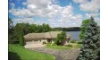 W14168 Selwood Dr West Point, WI 53578 by Exp Realty, Llc $675,000