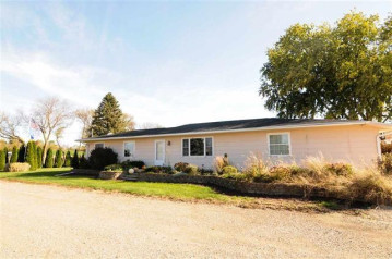 4818 Hwy 73, Medina, WI 53531