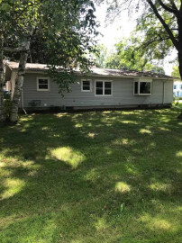 335 N Lockin St, Brandon, WI 53919