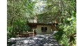 N3388 Deer Path Rd Dekorra, WI 53955 by Century 21 Affiliated $239,900