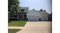 6867 Valiant Dr Windsor, WI 53598 by Concept Realty Service, Inc $329,900