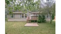 N1921 Koval Rd Lyndon, WI 53944 by Coldwell Banker Advantage Llc $160,000