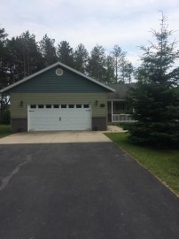 E10337 Greimel Rd, Delton, WI 53913