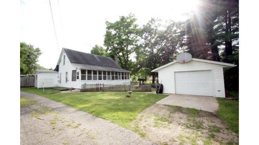 18689 Old County Road P Muscoda, WI 53573 by Potterton Rule Real Estate Llc $54,900