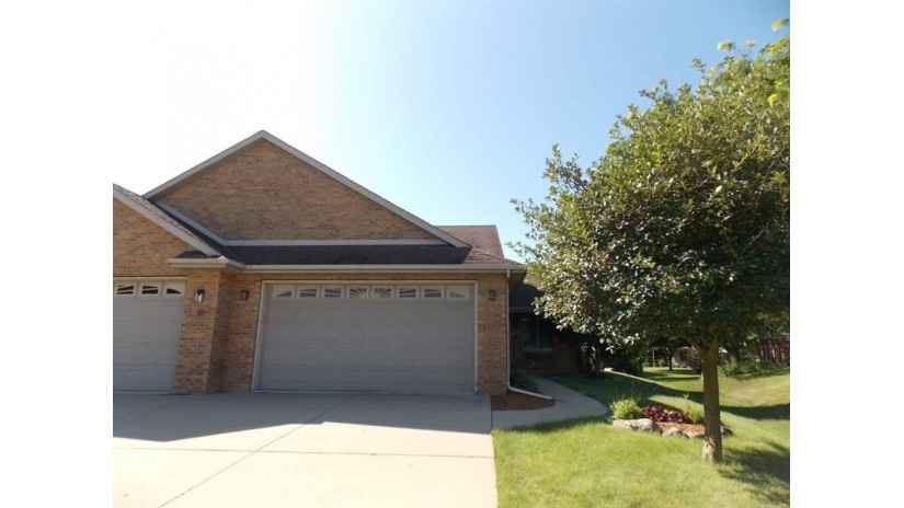 4412 Ashberry Dr Janesville, WI 53563 by Century 21 Affiliated $231,900