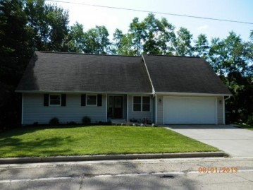 1243 Ithaca Rd, Richland Center, WI 53581