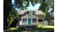 736 Richmond St Columbus, WI 53925 by Tri-County Real Estate, Inc. $149,900