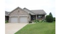15614 Bethany Ct South Beloit, IL 61080 by Shorewest Realtors $225,000
