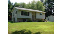 7091 County Road H Arena, WI 53503 by 1st Advantage Real Estate $249,900