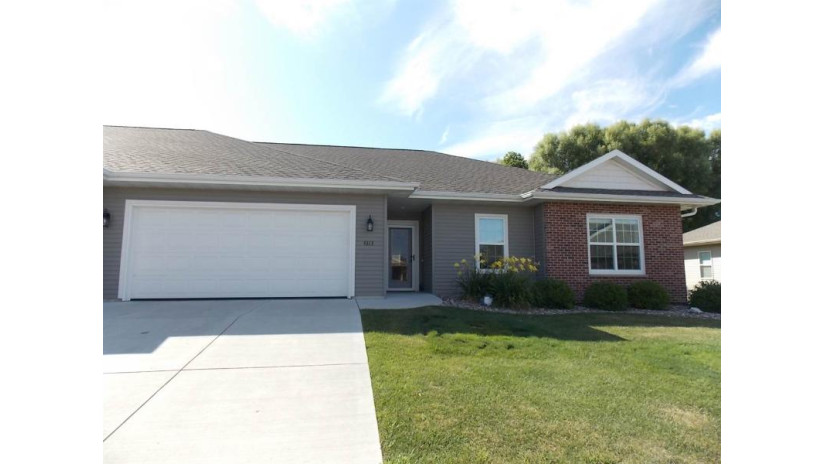 4313 Crossing Ln Janesville, WI 53563 by Century 21 Affiliated $227,900