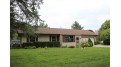 8901 E Rye Dr Bradford, WI 53525 by Stateline Realty $173,000