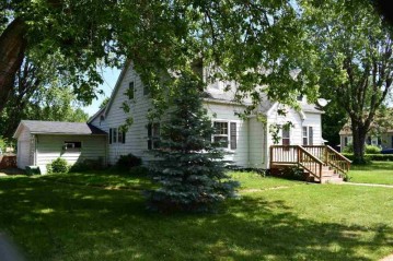 475 West Ave, Mauston, WI 53948