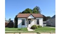 210 W Fountain St Dodgeville, WI 53533 by Potterton Rule Real Estate Llc $92,900