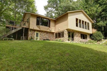 3638 County Road N, Crescent, WI 54501