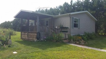 W2733 County Road C, Montello, WI 53949