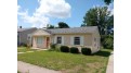 1716 Yates Ave Beloit, WI 53511 by Century 21 Affiliated $46,000