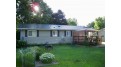 1411 S 16th St Prairie Du Chien, WI 53821 by Re/Max Ridge-N-River $149,900