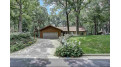 5835 Woods Edge Rd Fitchburg, WI 53711 by First Weber Inc $465,000