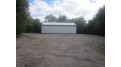 E11153 Terrytown Rd Baraboo, WI 53913 by Gavin Brothers Auction Llc $175,000