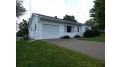 227 N Washington St Belmont, WI 53510 by Lori Droessler Real Estate, Inc. $74,900