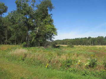 21.45 AC Ember Ln, Harris, WI 53949