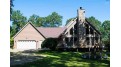 N4592 Brokup Rd Lindina, WI 53948 by Castle Rock Realty Llc $325,000