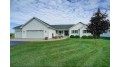 2410 Ofsthun Rd Cottage Grove, WI 53527 by Century 21 Affiliated $489,900