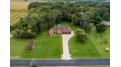 10141 W Grove School Rd Newark, WI 53511 by Century 21 Affiliated $430,000