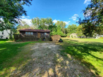 W10860 Tipperary Rd, Dekorra, WI 53955